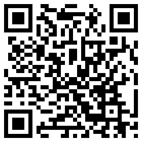 qrcode für Telegaertner 100131679