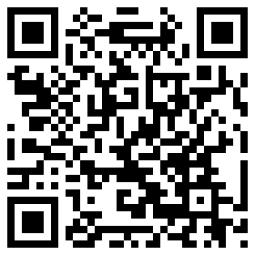 qrcode für Trilux 7920162