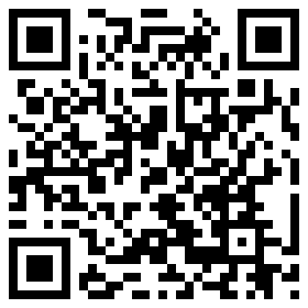qrcode für Telegaertner 100131486
