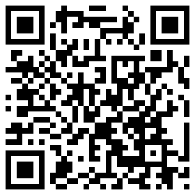 qrcode für INLINE 17710S - VGA Kabel 3m VGA Kabel PREMIUM vergoldete Stecker 15pol HD St/St 3m