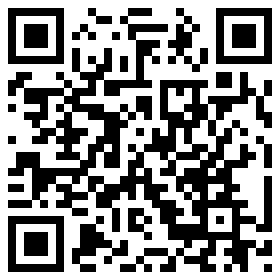 qrcode für Telegaertner 100131406