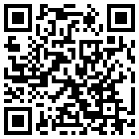 qrcode für Telegaertner 100131430