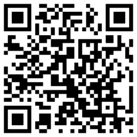 qrcode für Telegaertner 100131450