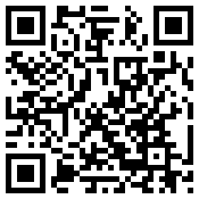 qrcode für BEGA 33055K4 - Einbauleuchte 8 4W 1130lm 4000K