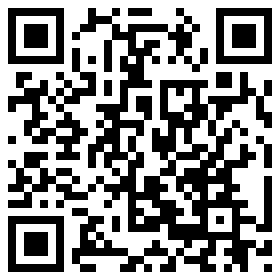qrcode für Telegaertner 100131667