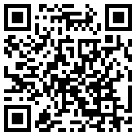 qrcode für Telegaertner 100131427