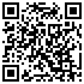 qrcode für Ifm Electronic E43229 - IFM Koaxialrohr Füllstandsensoren LR 500mm 0 75