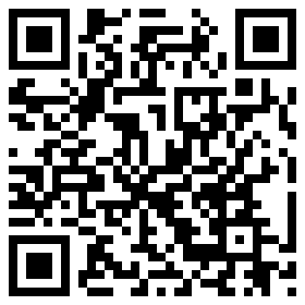 qrcode für BEGA 33058A - Einbauleuchte 12 6W 1695lm 3000K silber