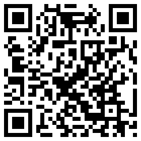 qrcode für BEGA 33163A - Einbauleuchte 2 8W 465lm 3000K silber