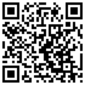 qrcode für E.Dold & Soehne KG BG5924.48AC/DC24V - Dold Modul 22 5mm