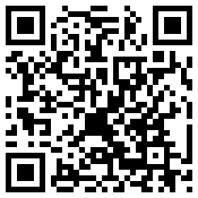 qrcode für Telegaertner 100131664