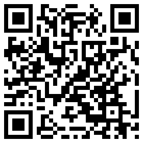 qrcode für Telegaertner 100131421