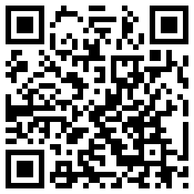 qrcode für Telegaertner 100131573