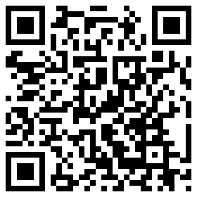 qrcode für Telegaertner 100131206