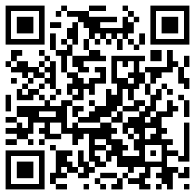 qrcode für Telegaertner 100131576
