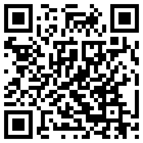 qrcode für Telegaertner 100131209
