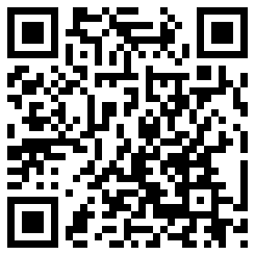 qrcode für Telegaertner 100131581