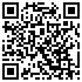 qrcode für Siedle ELM 611-... - ELM 611 Klemmblock Electronc Key Lese Modul Schwarz 029924