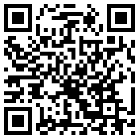 qrcode für Telegaertner 100131212