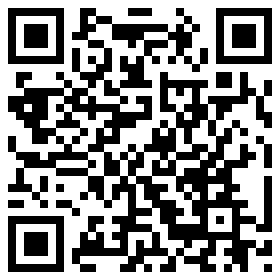 qrcode für Siedle CMC/CMM 612-... - CMC/CMM 612 Klemmblock Kamera Modul Schwarz 029922