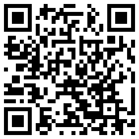 qrcode für Telegaertner 100131596