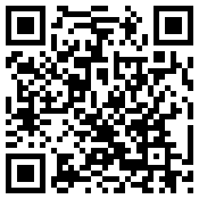 qrcode für Telegaertner 100131215