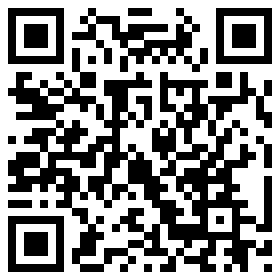 qrcode für Trilux 7919662