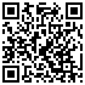 qrcode für Telegaertner 100131682