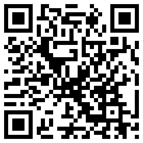 qrcode für Telegaertner 100131489