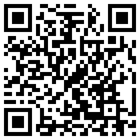 qrcode für Telegaertner 100131676