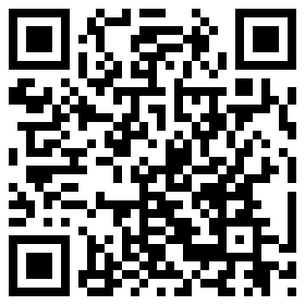 qrcode für Telegaertner 100131483