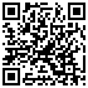 qrcode für Telegaertner 100131673