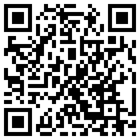 qrcode für LEDVANCE GmbH 4099854616761