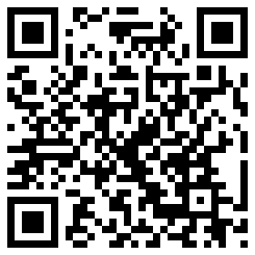 qrcode für Siedle ZNSM/CL-02 - Namensschild Metall Classic Edelstahl gebür Gravur 043063