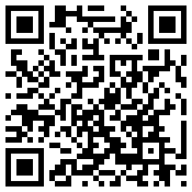qrcode für OBO Bettermann 7205679