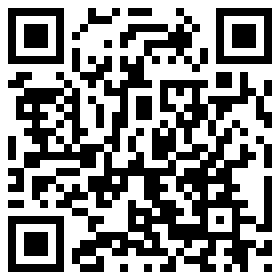 qrcode für Schneider Electric 81183 - Wandsteckdose IP67 63A 400V 5pol