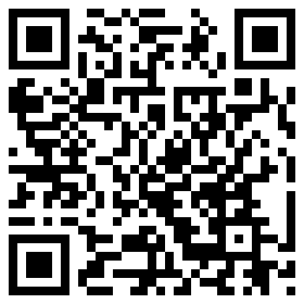 qrcode für Telegaertner 100131345