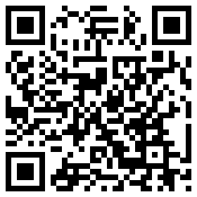 qrcode für Maico EZS 40/4 B - Axial Wandventilator Stahlwandring AC DN400 0094 0009