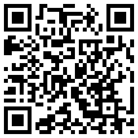 qrcode für Telegaertner 100131602