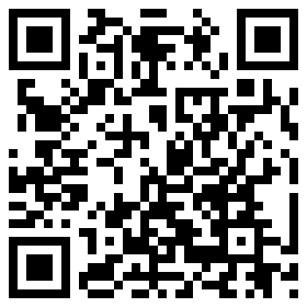 qrcode für Chauvin Arnoux P01102101Z - 2 St Adapter BNC Buchse/4mm Stecker