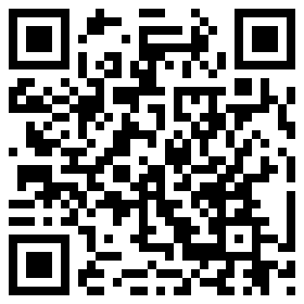 qrcode für Telegaertner 100131680