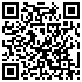 qrcode für Telegaertner 100131487