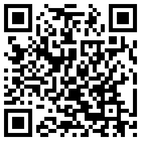 qrcode für LEDVANCE GmbH 4099854616785