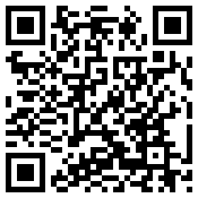 qrcode für Lappkabel IE-PNB-5-RJ45-10-Y-2-22-7-RJ45 - LAPP