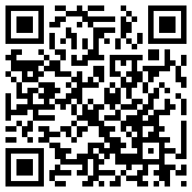 qrcode für Weidmüller TOS 24VDC/48VDC 0,1A - Solid State Relais 24VDC 8950720000