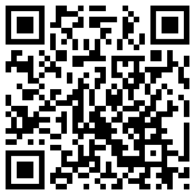 qrcode für Telegaertner 100131683