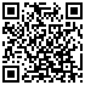 qrcode für OBO 6008269 C-Sprosse für IS 8-Stiel B554 mm