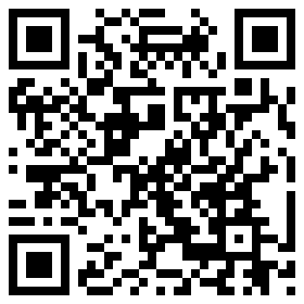 qrcode für Trilux 7855559