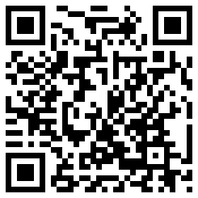 qrcode für Inalp Patton SN4991/1E15VD/EUI - Patton SmartNode 4991 1 PRI VoIP IAD 15 VoIP Channels