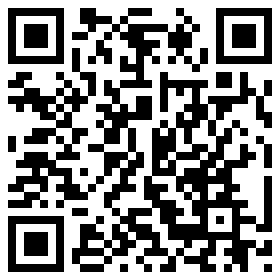 qrcode für Niedax U 6040/1000 F - U6040/1000F Profil 60x40x1000mm feuerverz DIN EN ISO 1461
